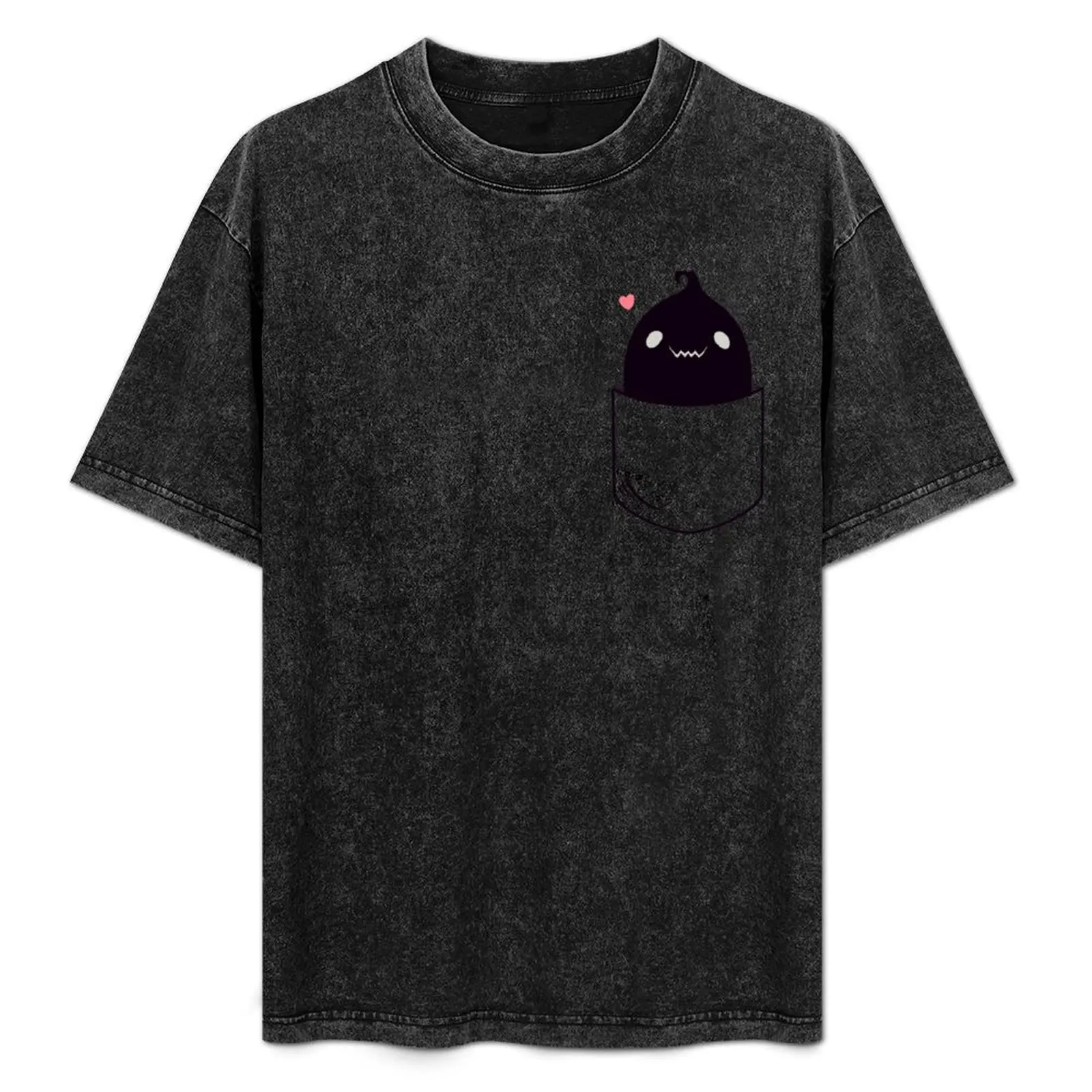 Krobus Pocket T-Shirt Big and Tall Gym T-Shirt
Krobus Pocket T-Shirt Big and Tall Gym T-Shirt