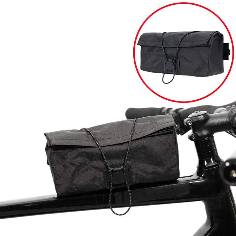 1PCS Bicycle Top Tube Bag Bike Front Frame Bag Hiking Fanny Pack Waterproof Storage Pouch for Outdoor Cycling Hiking Accessories
1PCS Bicycle Top Tube Bag Bike Front Frame Bag Hiking Fanny Pack Waterproof Storage Pouch for Outdoor Cycling Hiking Accessories