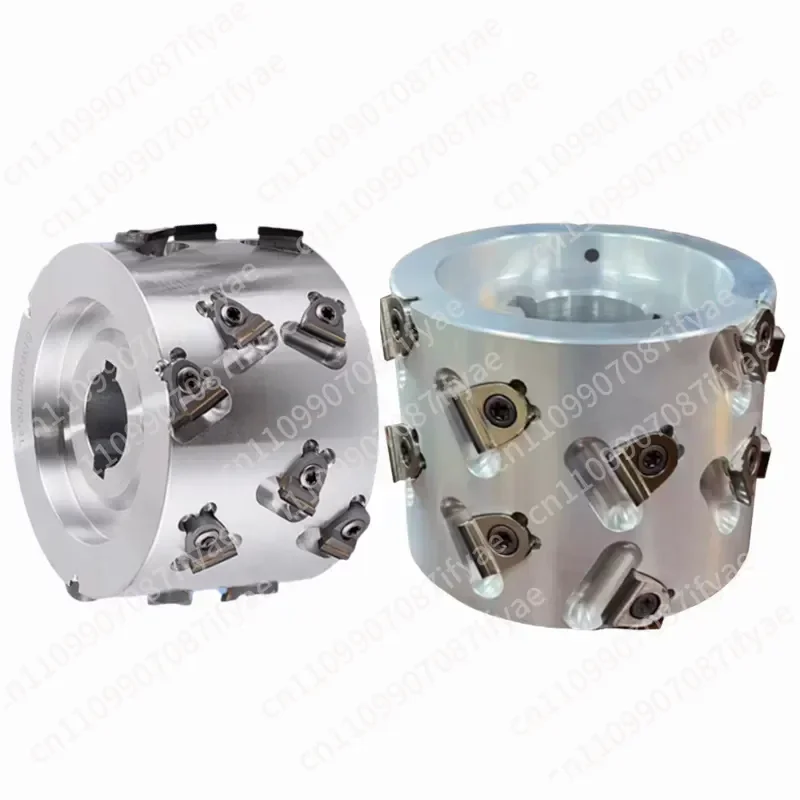 PCD diamond pre-milling cutter With Disposable Blade For Edge Banding Machine Trimming Tools
PCD diamond pre-milling cutter With Disposable Blade For Edge Banding Machine Trimming Tools