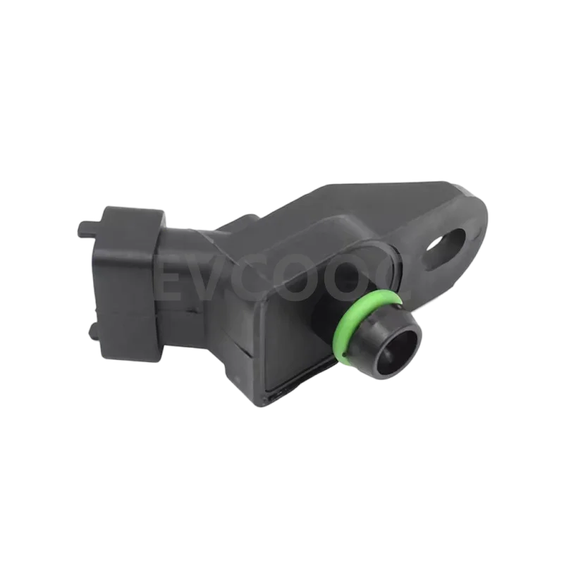 100% тест 2,0 бар датчик давления коллектора для VOLVO S40 S60 S80 V40 9125462 8699449 46433053 90541409 6238412
100% тест 2,0 бар датчик давления коллектора для VOLVO S40 S60 S80 V40 9125462 8699449 46433053 90541409 6238412