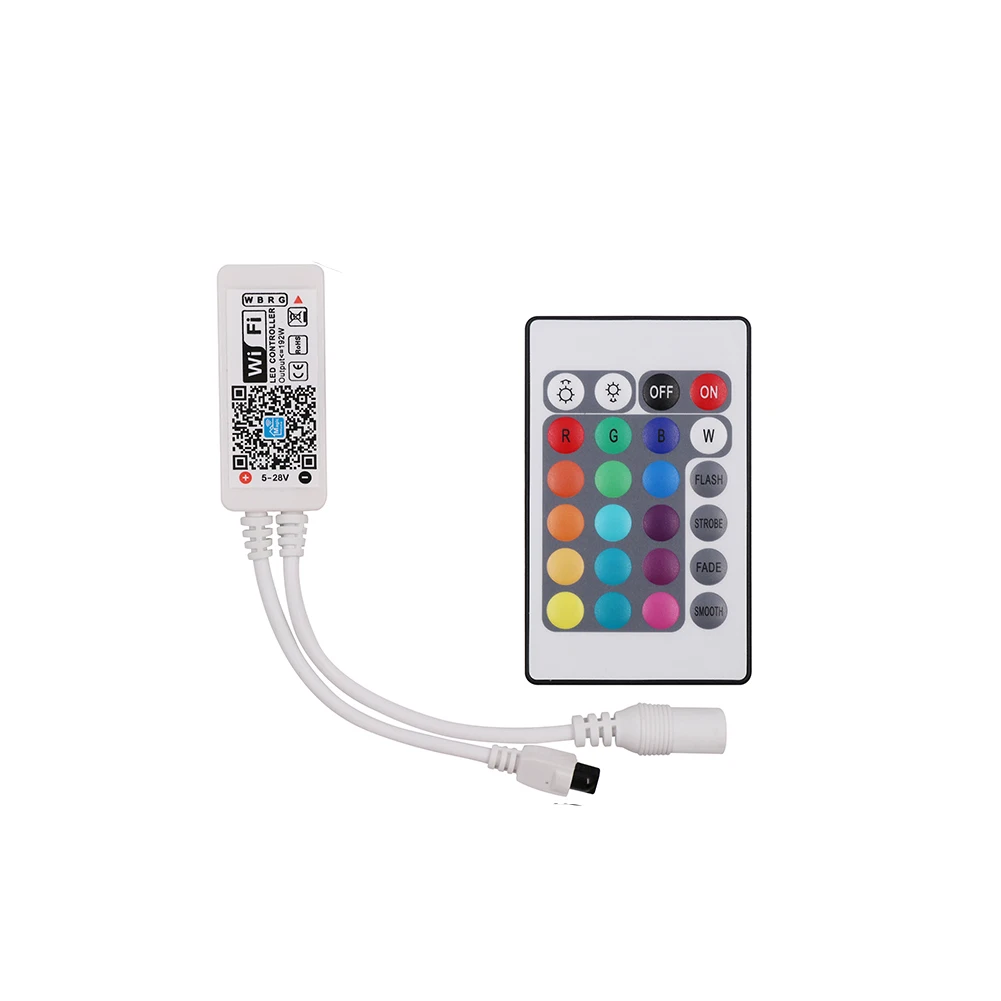 отправить новый контроллер для клиентов RU
отправить новый контроллер для клиентов RU