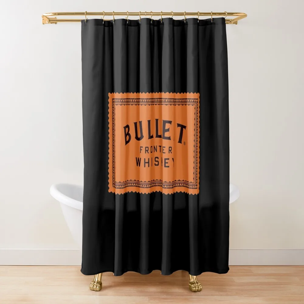 Bulleit Bourbon Shower Curtain Bathroom Accessorys Bathroom Shower Luxury Bathroom Shower For Bathrooms Curtain
Bulleit Bourbon Shower Curtain Bathroom Accessorys Bathroom Shower Luxury Bathroom Shower For Bathrooms Curtain