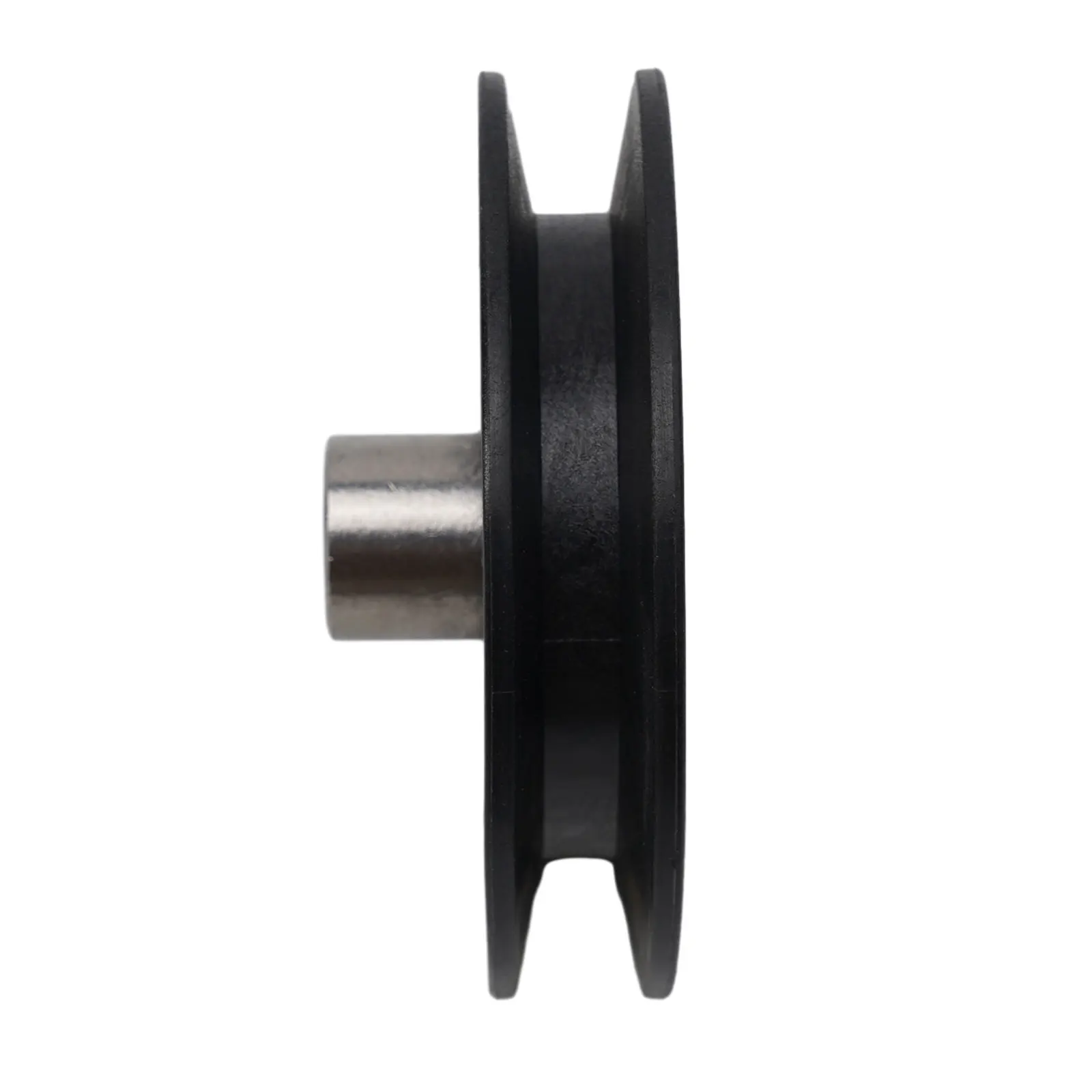 For Craftsman Compatible V Idler Pulley for Models 532194326 532194226 280659 and 194326 Essential Lawn Maintenance Part
For Craftsman Compatible V Idler Pulley for Models 532194326 532194226 280659 and 194326 Essential Lawn Maintenance Part