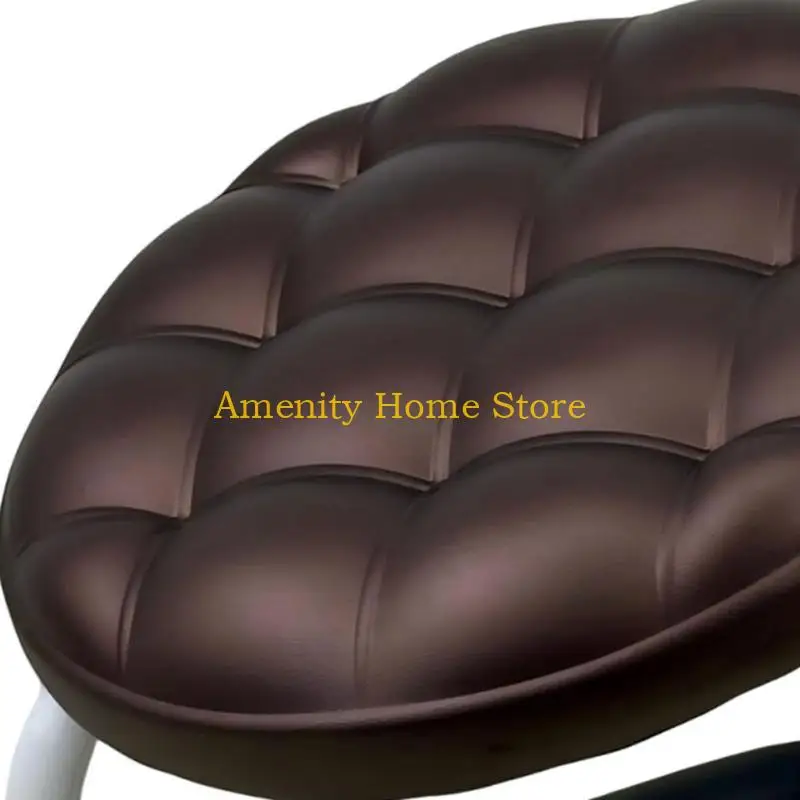 F26C Portables Kneeling Meditations Stool Adjustable Kneeling Chair for Relaxation
F26C Portables Kneeling Meditations Stool Adjustable Kneeling Chair for Relaxation