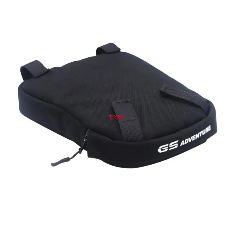 T3EF Waterproof Motorcycle Tail Bag Tail Pack Storage Bag Black for R1200GS R1250GS
T3EF Waterproof Motorcycle Tail Bag Tail Pack Storage Bag Black for R1200GS R1250GS