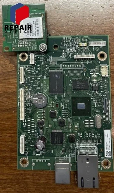 Original B3Q10-60001 Logic Main Board for HP M277dw M277n M277 277dw Formatter Board B3Q11-60001
Original B3Q10-60001 Logic Main Board for HP M277dw M277n M277 277dw Formatter Board B3Q11-60001