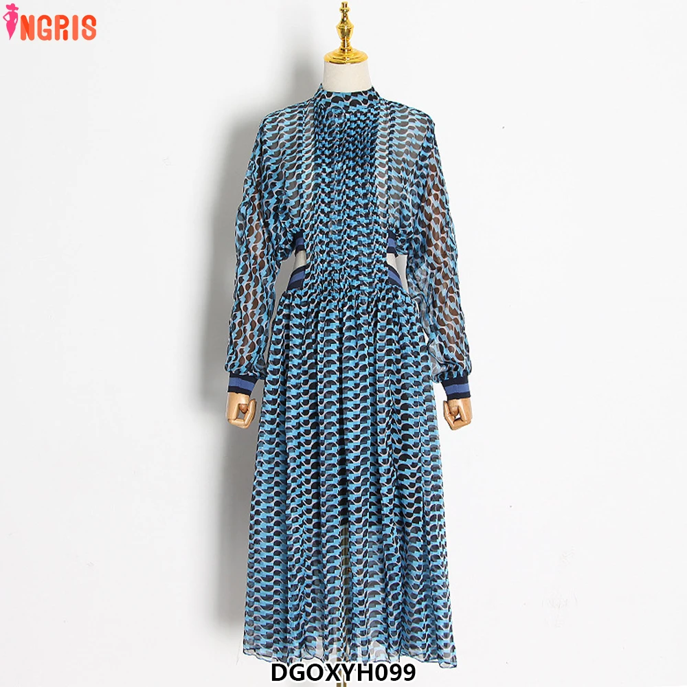 New designs custom made fast shipping competitive prices women clothing sexy dresses ladies-DGOXYH099
New designs custom made fast shipping competitive prices women clothing sexy dresses ladies-DGOXYH099