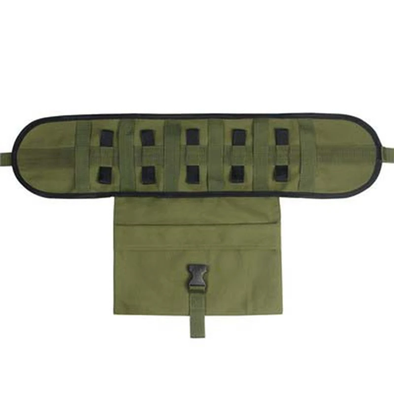 Picnic Hanging Tableware Storage Bag Outdoor Camping Picnic Cookware Hanging Bag Outdoor Folding Organizer Supplies
Picnic Hanging Tableware Storage Bag Outdoor Camping Picnic Cookware Hanging Bag Outdoor Folding Organizer Supplies