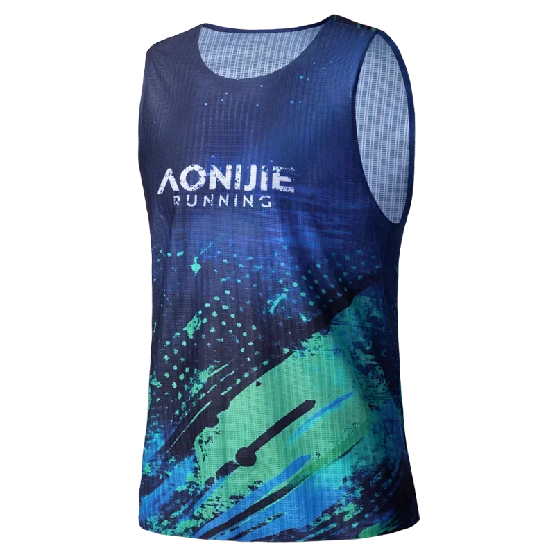 Men's Tank Top Casual Breathable Sleeveless Shirt Outdoor Basketball Sports Vest Fashion Gym T-shirt Man Summer Street Loose Tee
Men's Tank Top Casual Breathable Sleeveless Shirt Outdoor Basketball Sports Vest Fashion Gym T-shirt Man Summer Street Loose Tee