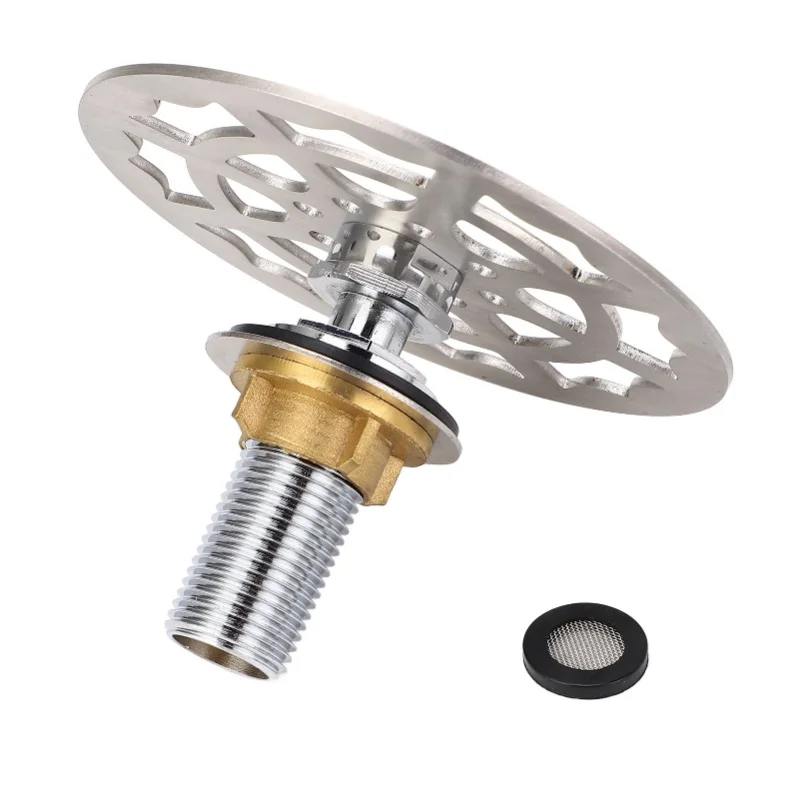 Головка крана для ополаскивания стекла из нержавеющей стали, автоматическая мойка чашек, аксессуар для очистки 
Головка крана для ополаскивания стекла из нержавеющей стали, автоматическая мойка чашек, аксессуар для очистки