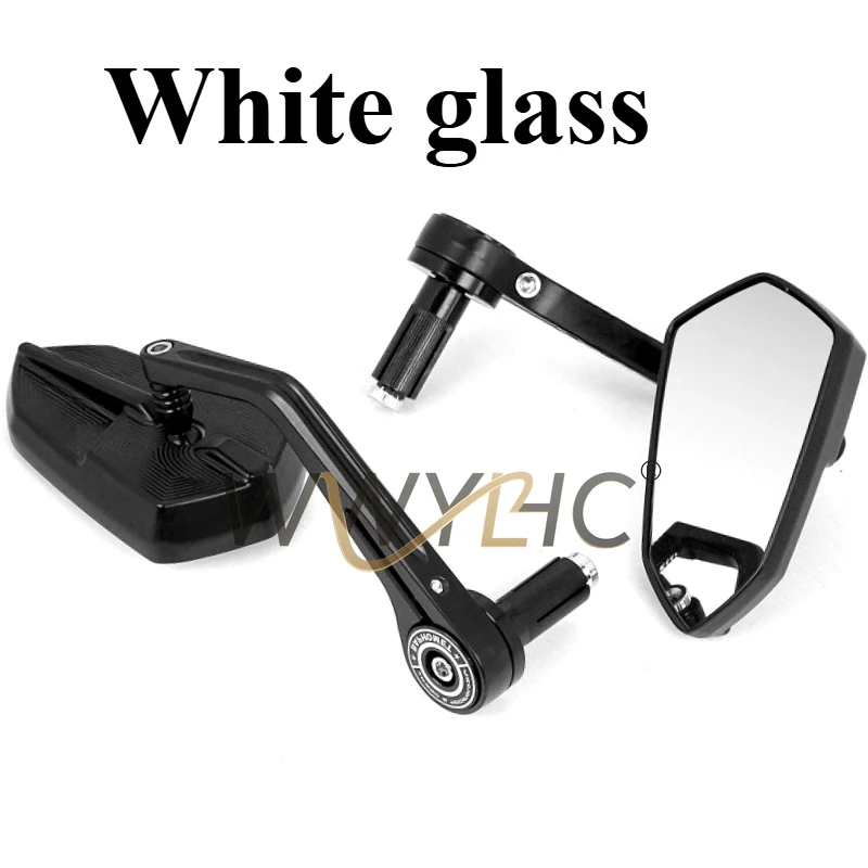 Подходит для Maverick Nx Modified No. Зеркало с ручкой Shuriken 9, зеркало заднего вида Bafeng N70c
Подходит для Maverick Nx Modified No. Зеркало с ручкой Shuriken 9, зеркало заднего вида Bafeng N70c