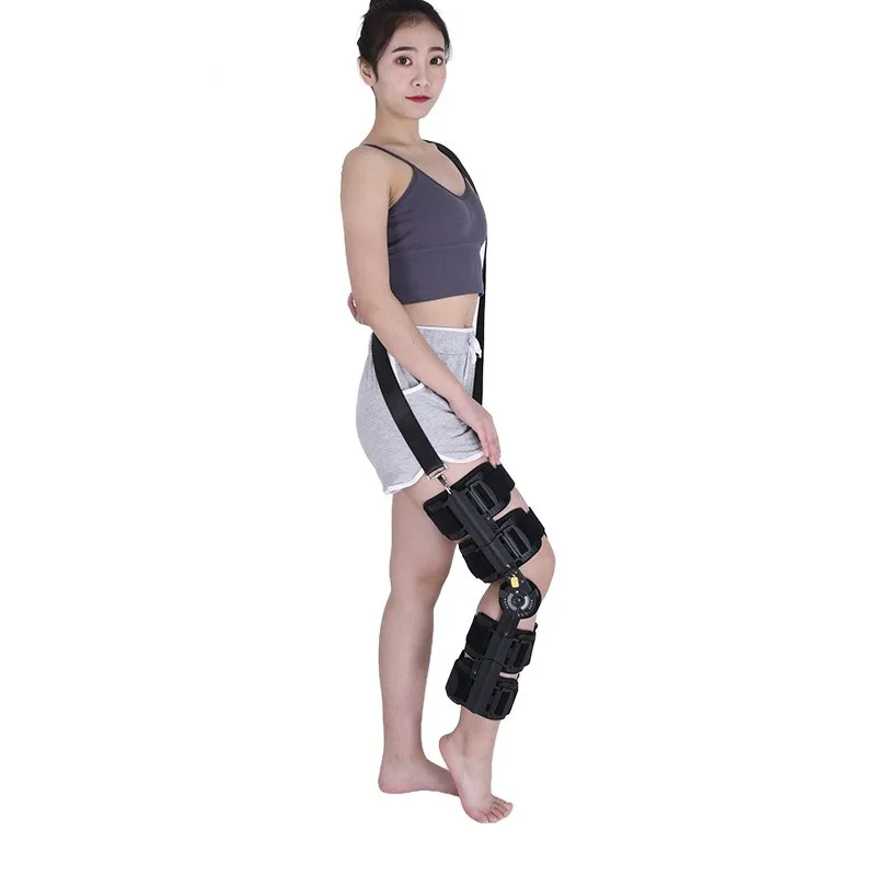 Наколенники, фиксированный бандаж, регулируемый спортивный протектор, фиксатор перелома, фиксатор коленного сустава
Наколенники, фиксированный бандаж, регулируемый спортивный протектор, фиксатор перелома, фиксатор коленного сустава