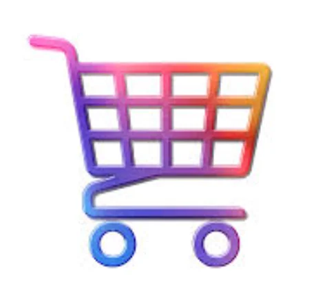 2026-ссылка на разницу в цене-для клиента Юки
2026-ссылка на разницу в цене-для клиента Юки