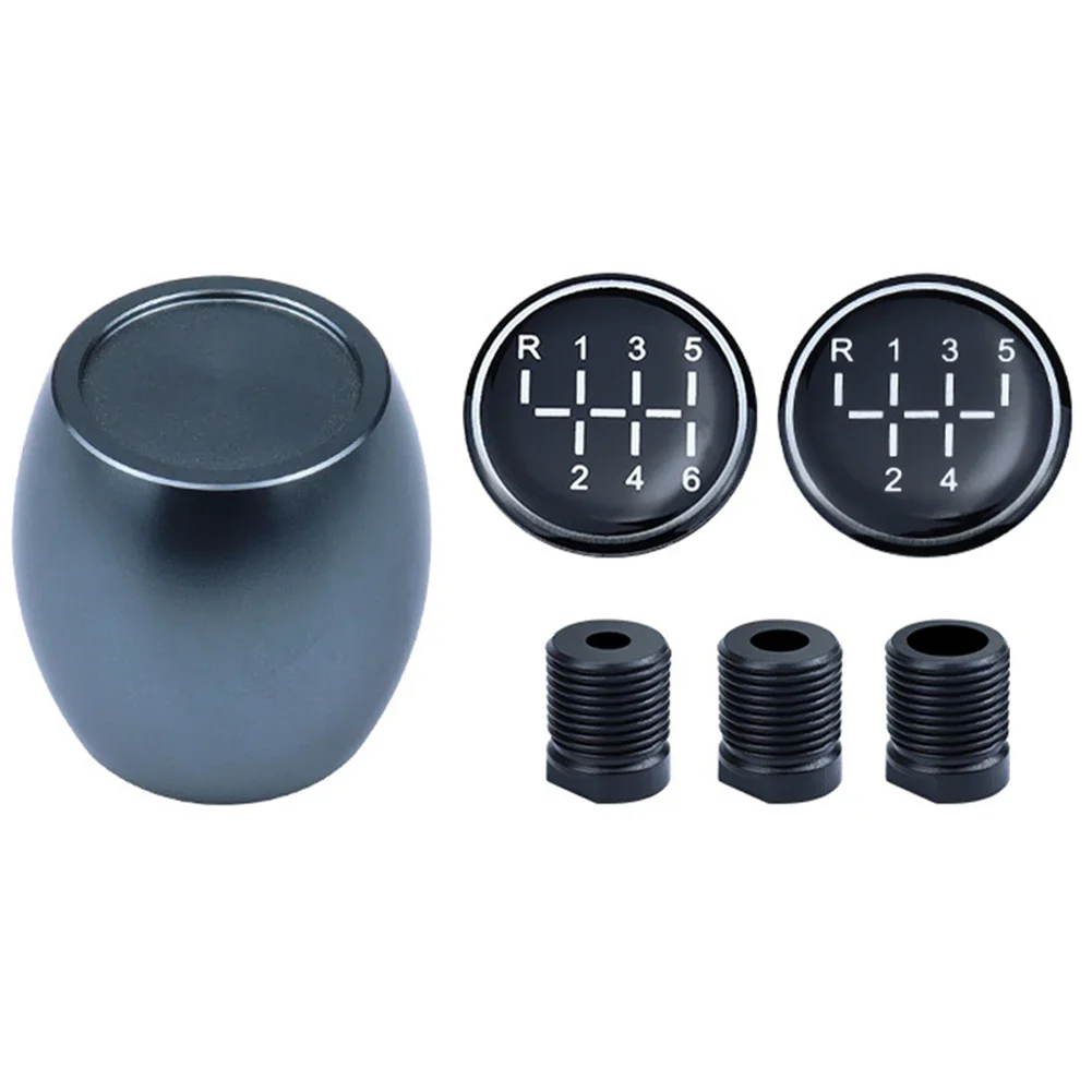 Car Lift Up Reverse Shift Knob Reverse Shift Knob Speed 5/6 Speed Automatic Transmission Black Car Fit Lift Up
Car Lift Up Reverse Shift Knob Reverse Shift Knob Speed 5/6 Speed Automatic Transmission Black Car Fit Lift Up