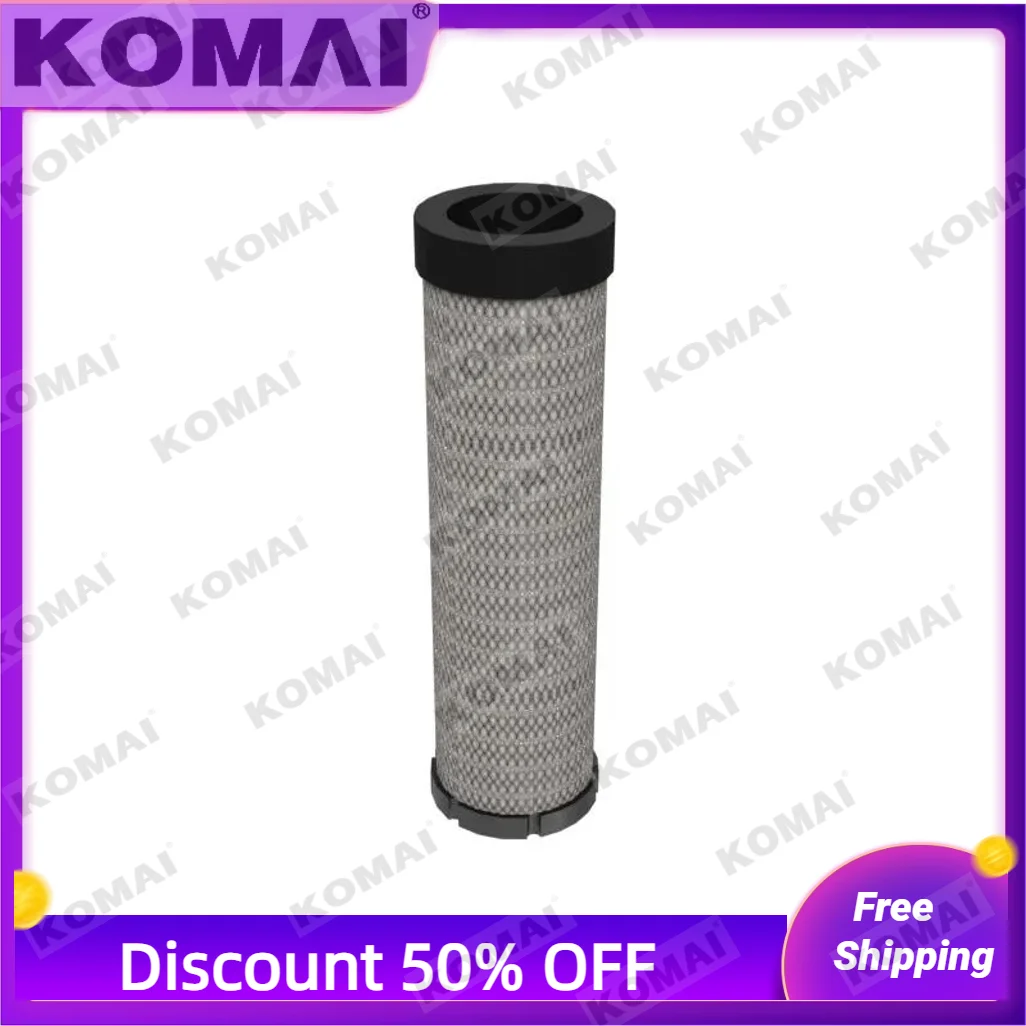 Hydraulic Fuel Filter Oil P3156000100 Truck Accessories Vehicle Filters Assembly for Daewoo Truck TATA Auto Engine Filter
Hydraulic Fuel Filter Oil P3156000100 Truck Accessories Vehicle Filters Assembly for Daewoo Truck TATA Auto Engine Filter