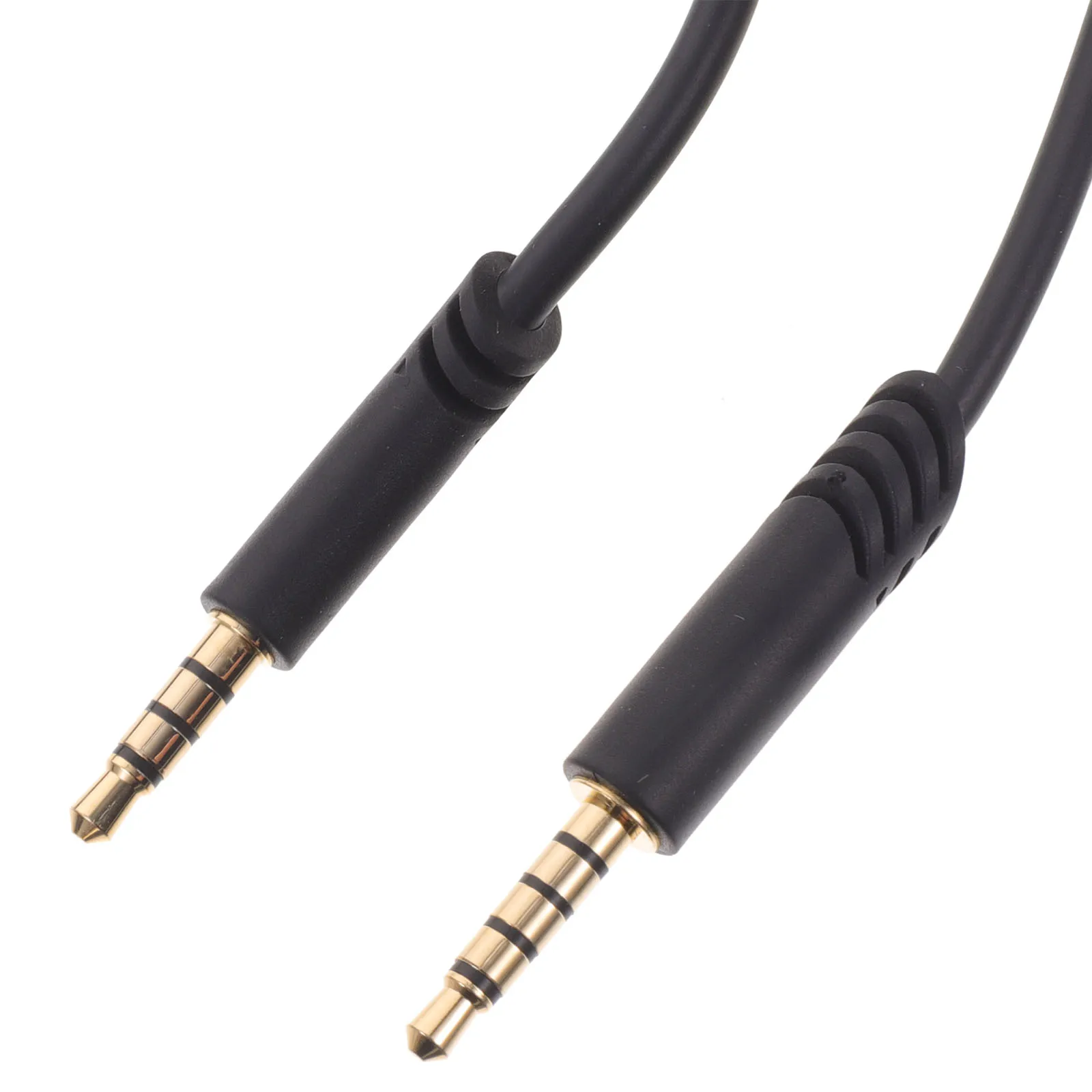 Cable Wire Copper Headphone Cord Decorative Most Headphones High Fidelity Sound Quality Maximum
Cable Wire Copper Headphone Cord Decorative Most Headphones High Fidelity Sound Quality Maximum