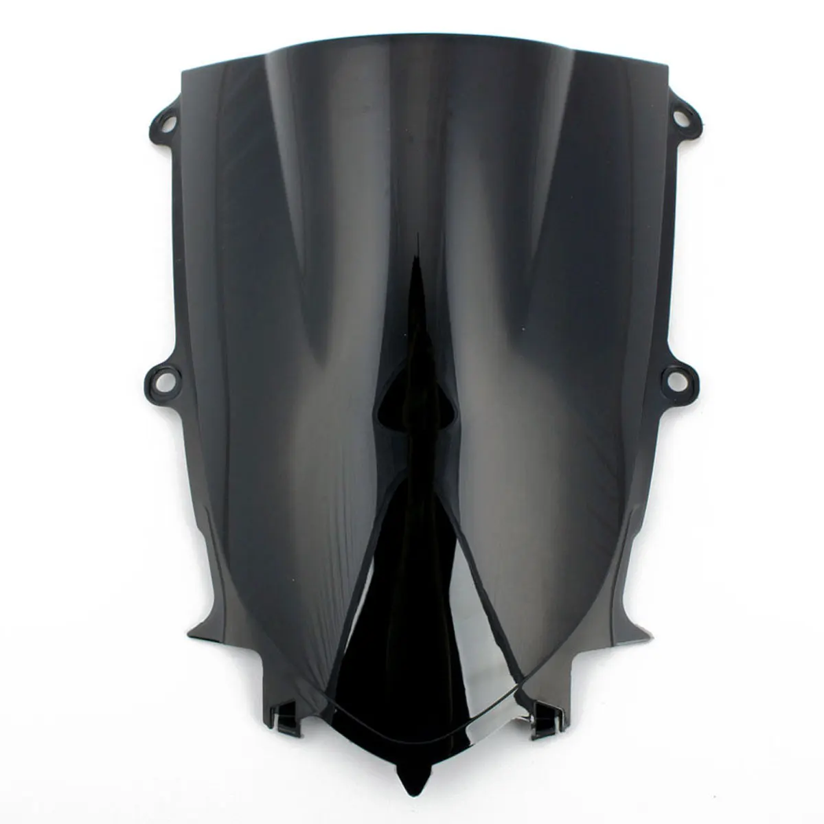 5 Color Windshield For 2017 2018 Yamaha YZF600R YZF-R6 yzf r6 wind screen Double bubble Front Motorcycle Accessories
5 Color Windshield For 2017 2018 Yamaha YZF600R YZF-R6 yzf r6 wind screen Double bubble Front Motorcycle Accessories