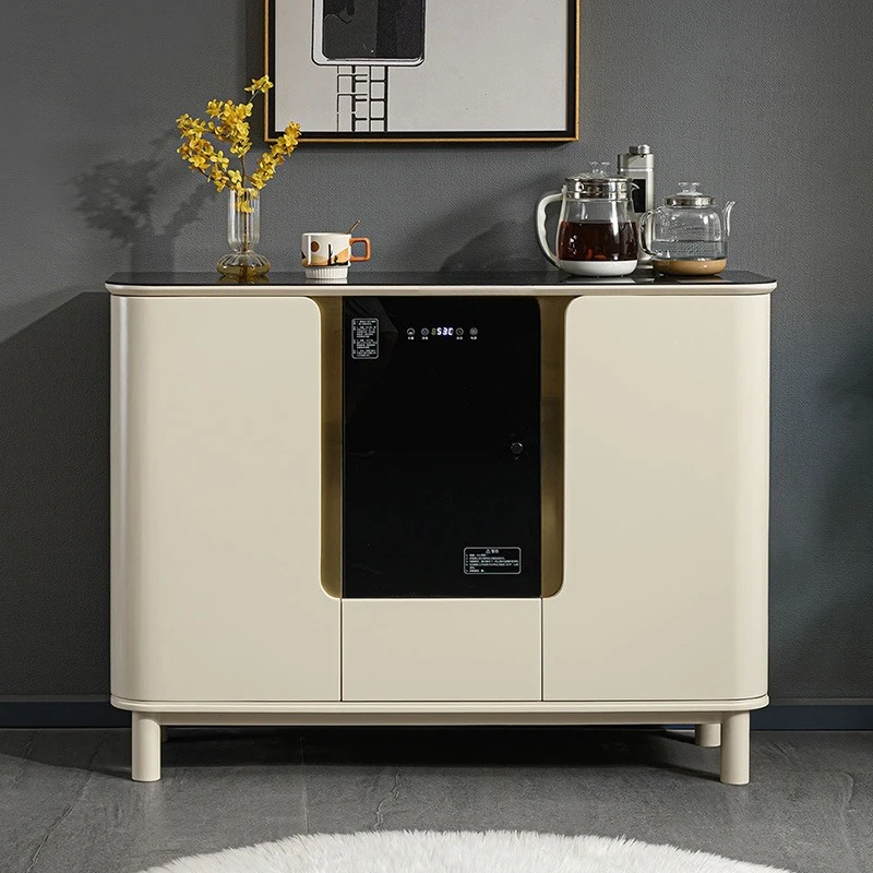 Water dispenser, tea bar, integrated 2025 new model, household, fully automatic
Water dispenser, tea bar, integrated 2025 new model, household, fully automatic