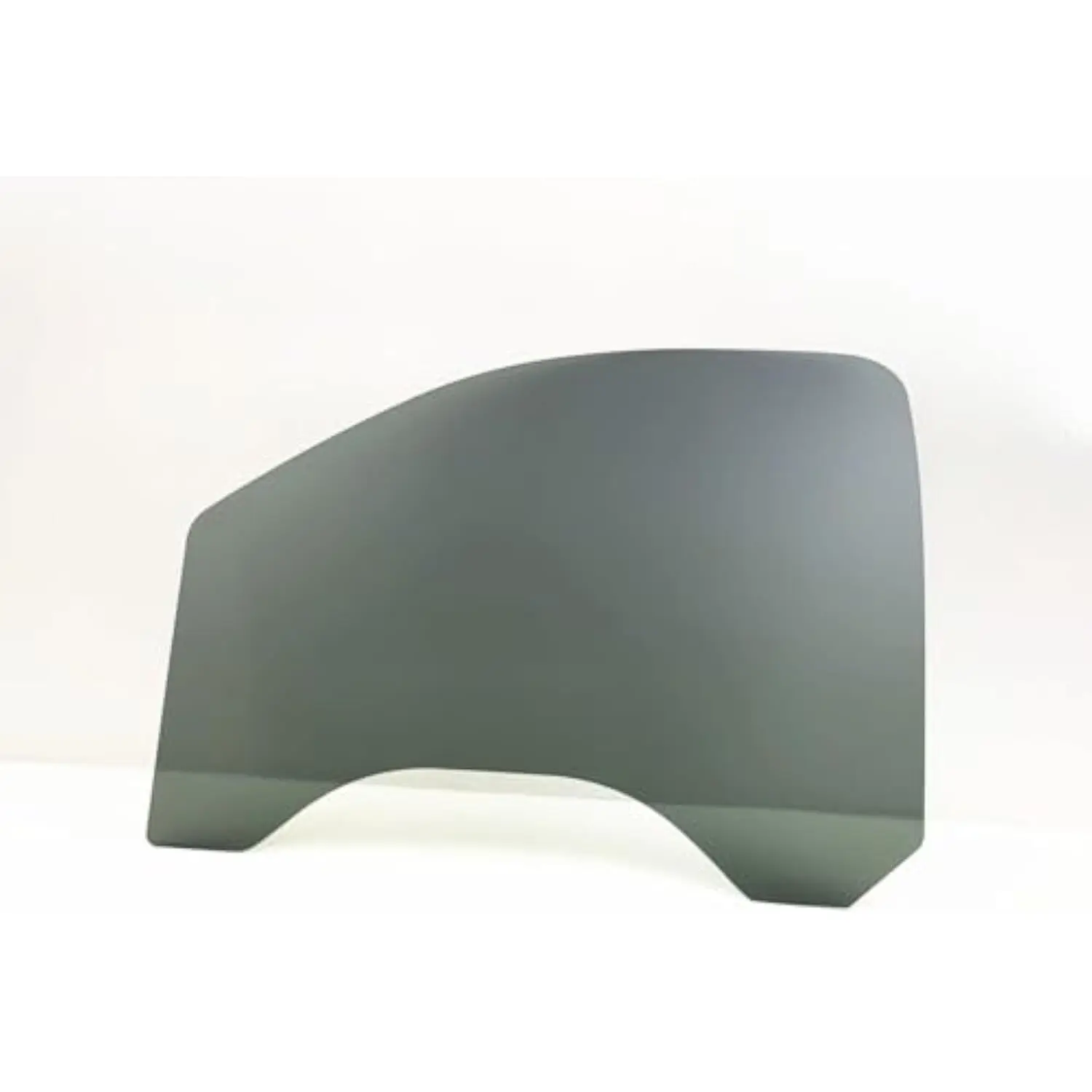 Tempered Privacy Driver Left Side Front Door Window Door Glass Compatible with GMC Sierra / Chevrolet Silverado 2007-2011 Model
Tempered Privacy Driver Left Side Front Door Window Door Glass Compatible with GMC Sierra / Chevrolet Silverado 2007-2011 Model