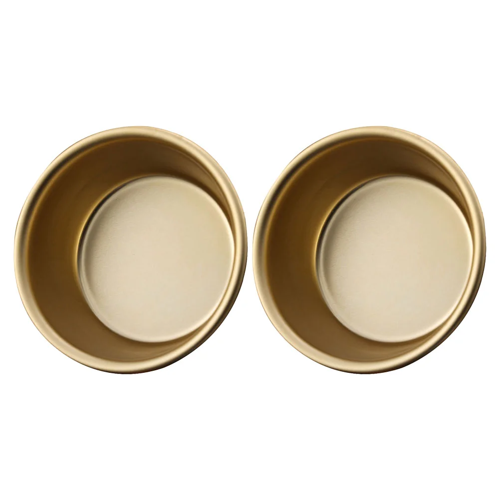 2 Pcs Bowl Dinnerware Glasses Goblet Water Cup Outdoor Bowls Camping Small Reusable Aluminum
2 Pcs Bowl Dinnerware Glasses Goblet Water Cup Outdoor Bowls Camping Small Reusable Aluminum