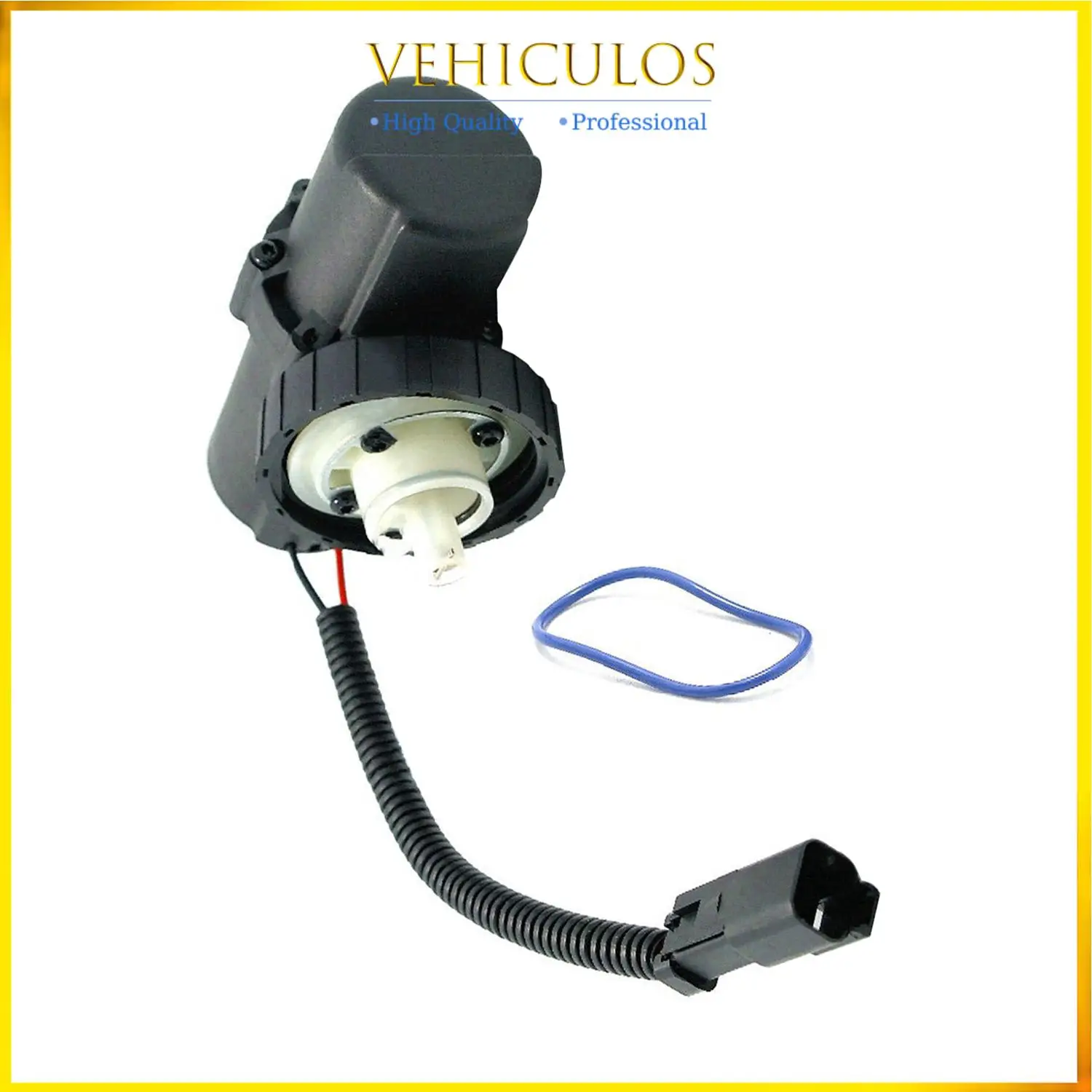 320/A7045 320A7045 Auto 12V Electric Fuel Lift Pump For JCB SITE DUMPER 6T-1 7T-1 9T-1 Car Accessories Parts Replacement
320/A7045 320A7045 Auto 12V Electric Fuel Lift Pump For JCB SITE DUMPER 6T-1 7T-1 9T-1 Car Accessories Parts Replacement