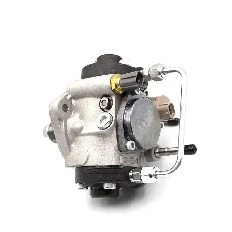 Hot Sale HP3 Common Rail Fuel Injection Pump 294000-0780 094000-0783 16700VM01A 16700VM00B 16700VM01C 294000-0785 for YD25
Hot Sale HP3 Common Rail Fuel Injection Pump 294000-0780 094000-0783 16700VM01A 16700VM00B 16700VM01C 294000-0785 for YD25