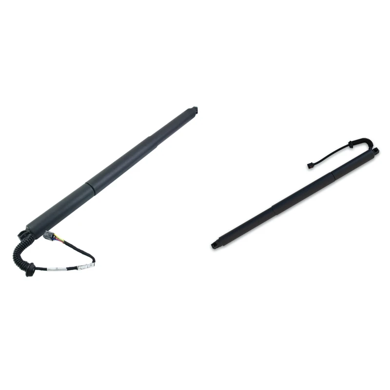 Right Rear Hatch Motor Electric Trunk Air Spring Electric Tailgate Stay 3V9827852B For SKODA SUPERB III Estate 2015-2020 Parts
Right Rear Hatch Motor Electric Trunk Air Spring Electric Tailgate Stay 3V9827852B For SKODA SUPERB III Estate 2015-2020 Parts