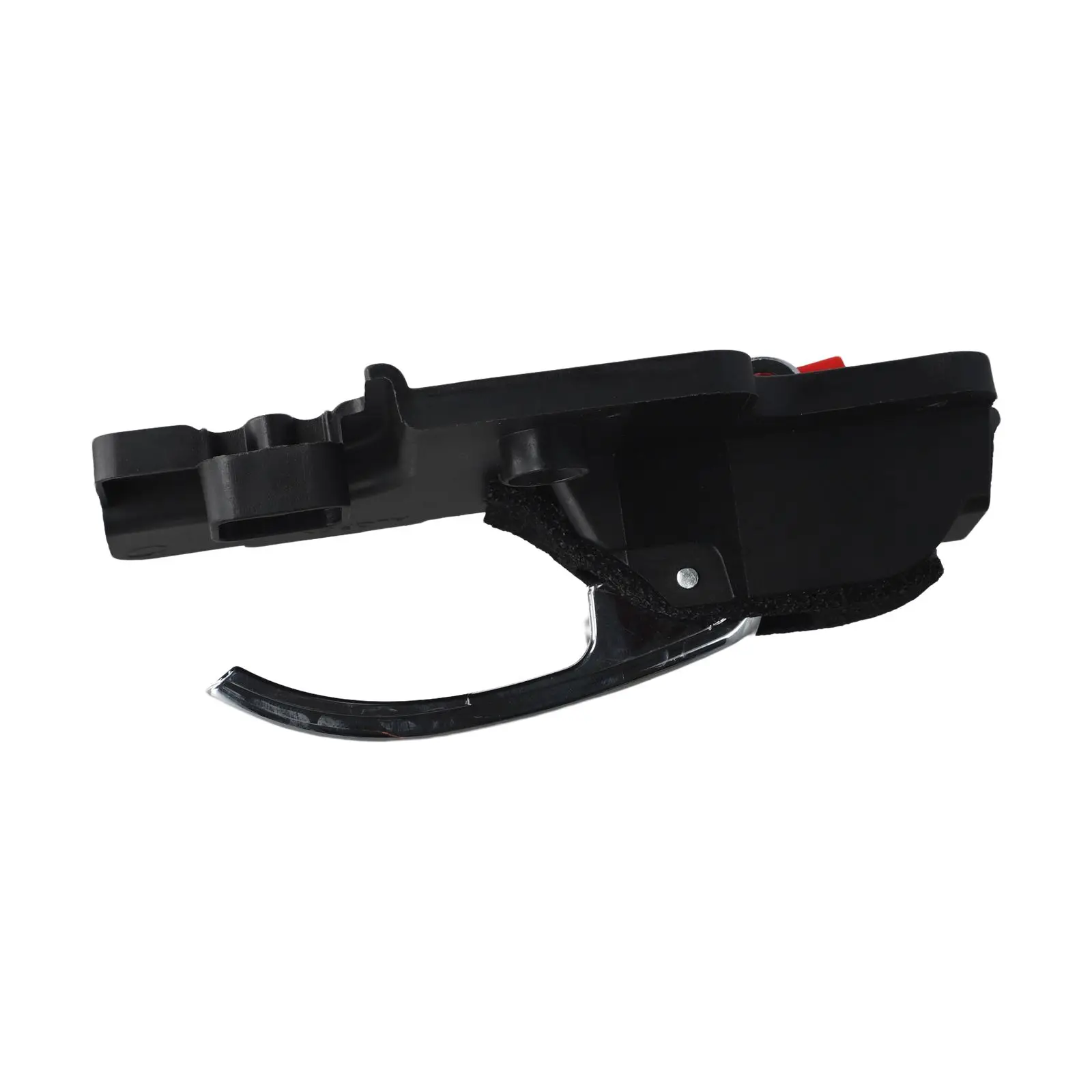 For Caliber SRT-4 Direct Replacement Door Handle Vehicle Replacement As Shown Easy Installation Left Placement OE Replacement
For Caliber SRT-4 Direct Replacement Door Handle Vehicle Replacement As Shown Easy Installation Left Placement OE Replacement