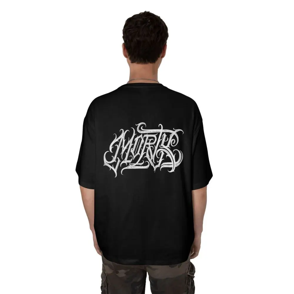 2024 Spring And Summer New Style Mens Retro T-Shirt Abstract Pattern Print Hip-Hop Street Soft Clean Cottony Round Neck Top
2024 Spring And Summer New Style Mens Retro T-Shirt Abstract Pattern Print Hip-Hop Street Soft Clean Cottony Round Neck Top