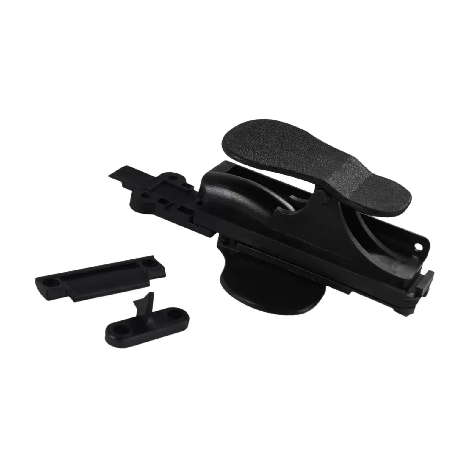 Экранный дверной замок 580416, аксессуары, удобные 08409512 для прицепа RV
Экранный дверной замок 580416, аксессуары, удобные 08409512 для прицепа RV