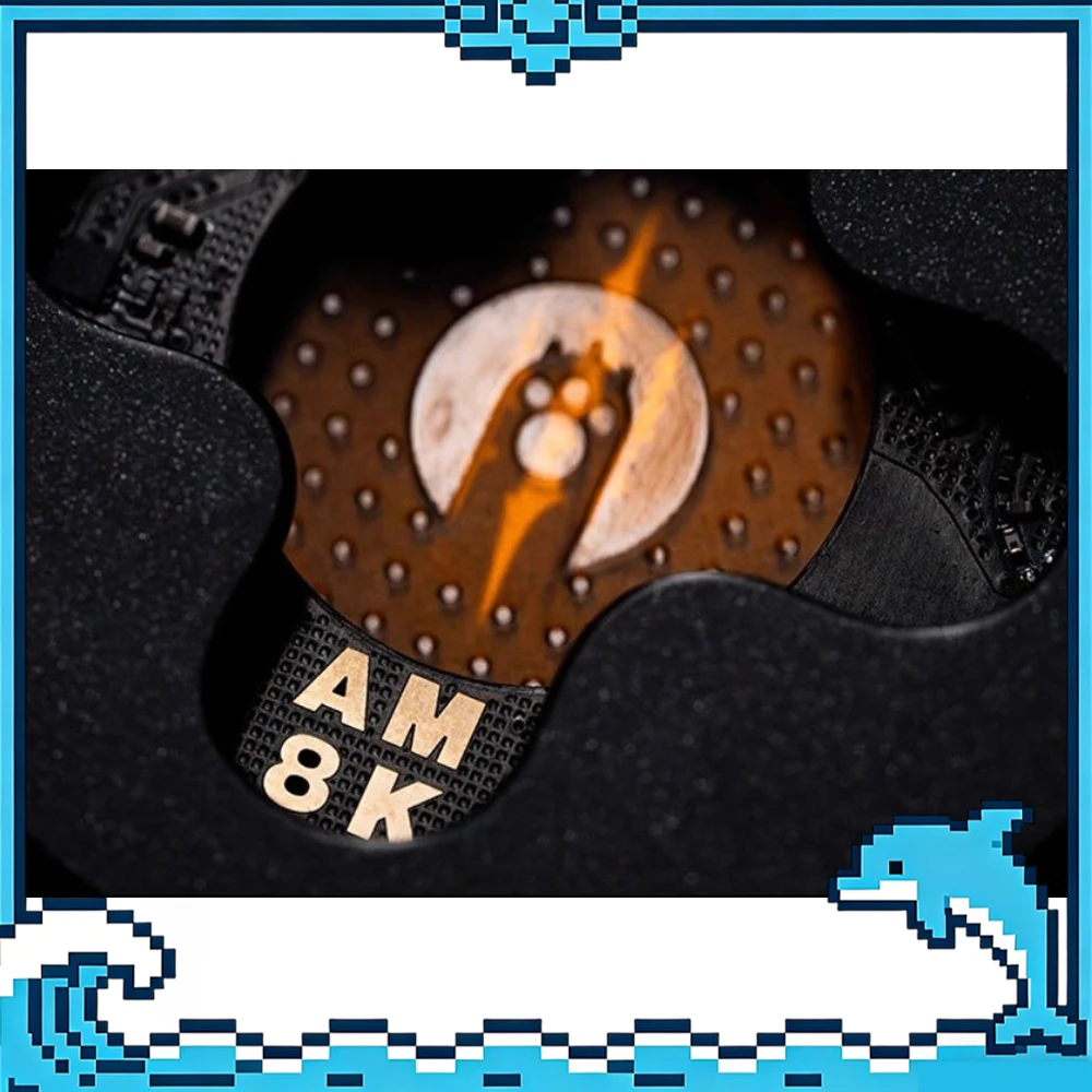 Аксессуары для мыши Angry Miao Infinity: специальный магнитный аккумулятор 340 мАч для мыши AM Infinity
Аксессуары для мыши Angry Miao Infinity: специальный магнитный аккумулятор 340 мАч для мыши AM Infinity