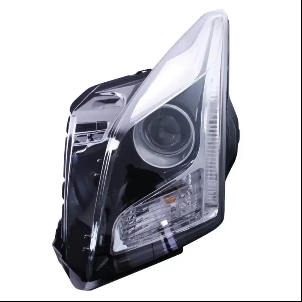 Автомобильная фара в сборе для Cadillac atsl xenon HID светодиодные DRL дневные ходовые огни указатель поворота фара
Автомобильная фара в сборе для Cadillac atsl xenon HID светодиодные DRL дневные ходовые огни указатель поворота фара