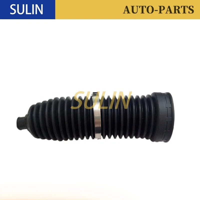 2214630296 steering boot For Mercedes Benz Car Auto Parts W212 W221 X204 C216 steering boot
2214630296 steering boot For Mercedes Benz Car Auto Parts W212 W221 X204 C216 steering boot