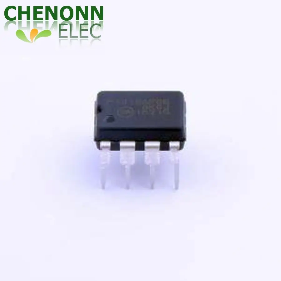 20PCS/LOT NCP1015AP065G (Power Management)
20PCS/LOT NCP1015AP065G (Power Management)