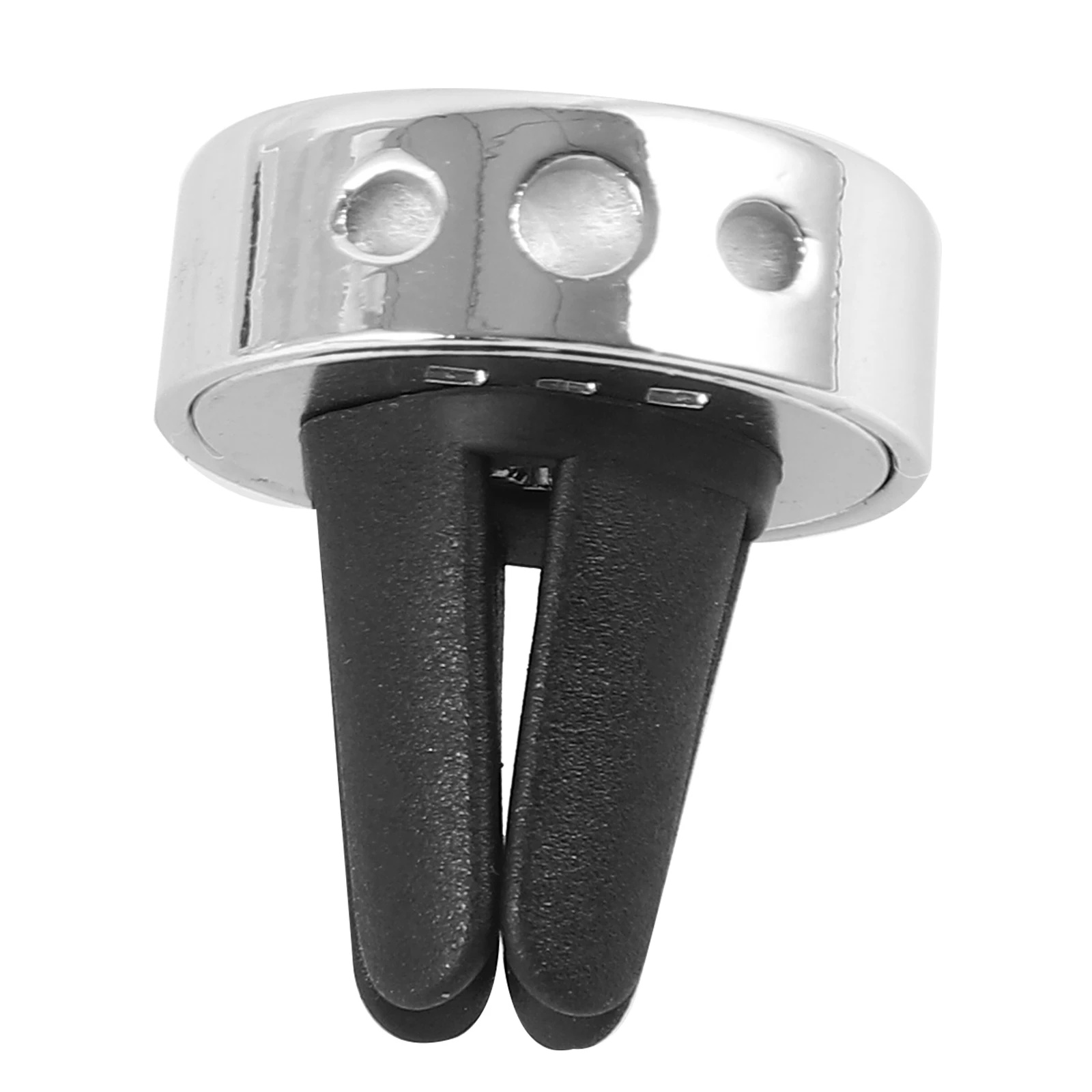 Metal Car Vent Clip No Tools Required Compact Vent Clip For Car Air Conditioner Outlet Fragrance Compatible
Metal Car Vent Clip No Tools Required Compact Vent Clip For Car Air Conditioner Outlet Fragrance Compatible