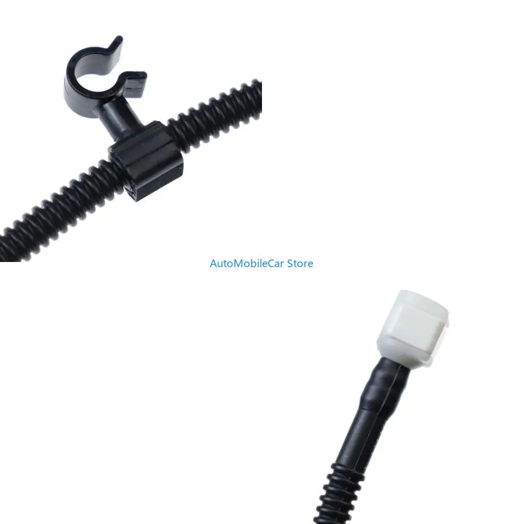 G8TE High Efficiency Automobile Camera Drainage Pipe Sprayer Nozzle Improving Cleaning Solution 8W9955975 80A955961A
G8TE High Efficiency Automobile Camera Drainage Pipe Sprayer Nozzle Improving Cleaning Solution 8W9955975 80A955961A