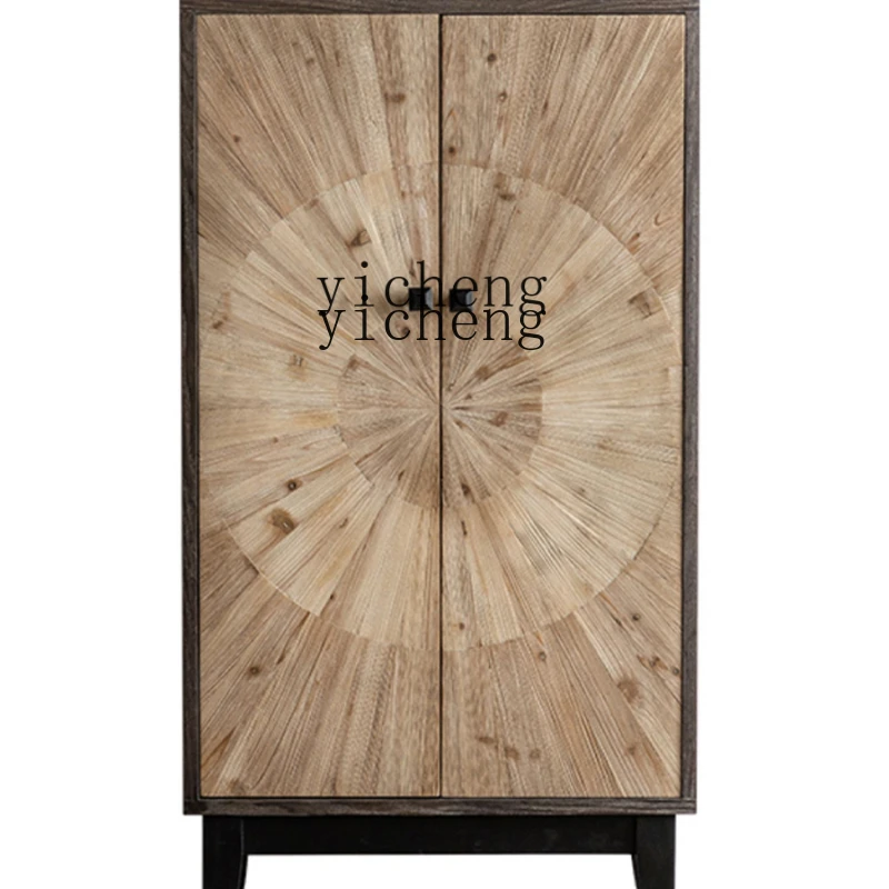 XL Wall-Mounted Solid Wood Dining Side Tea Cabinet Locker Home Decoration Shoe Cabinet
XL Wall-Mounted Solid Wood Dining Side Tea Cabinet Locker Home Decoration Shoe Cabinet