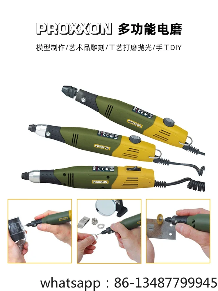 Electric grinder, small handheld electric grinding pen, mini jade carving machine, polishing mini magic
Electric grinder, small handheld electric grinding pen, mini jade carving machine, polishing mini magic