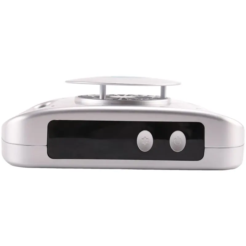 INLIG-1 Piece Freezing Belt Body Shaping Cellulite Burning Machine Freeze Fat Freeze Slimming Machine US Plug
INLIG-1 Piece Freezing Belt Body Shaping Cellulite Burning Machine Freeze Fat Freeze Slimming Machine US Plug