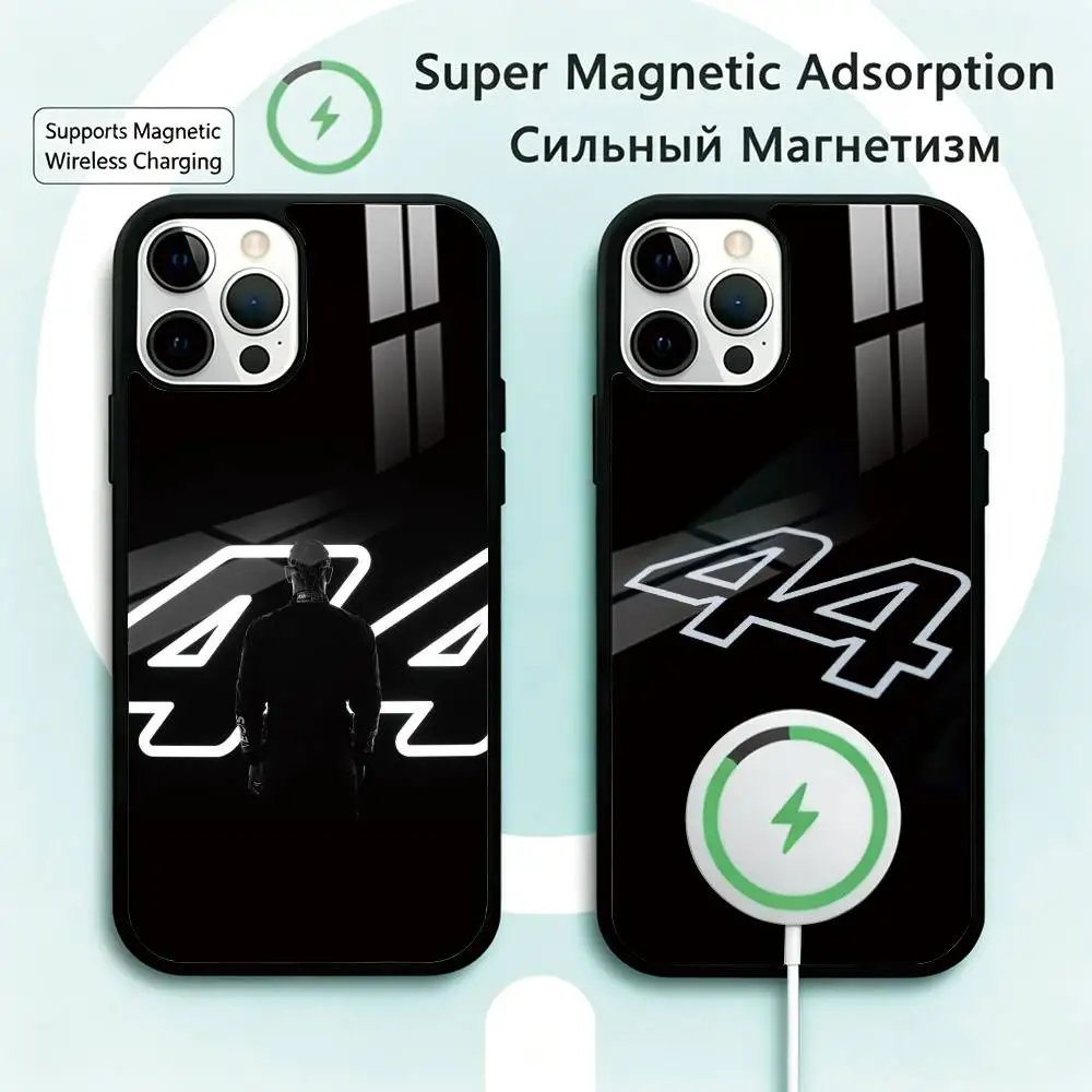 Sports 44 L-Lewis H-Hamilton-S Phone Case For iPhone17,16,15,14,13,12,11 Plus,Pro Magnetic Supports Magnetic Wireless Charging
Sports 44 L-Lewis H-Hamilton-S Phone Case For iPhone17,16,15,14,13,12,11 Plus,Pro Magnetic Supports Magnetic Wireless Charging