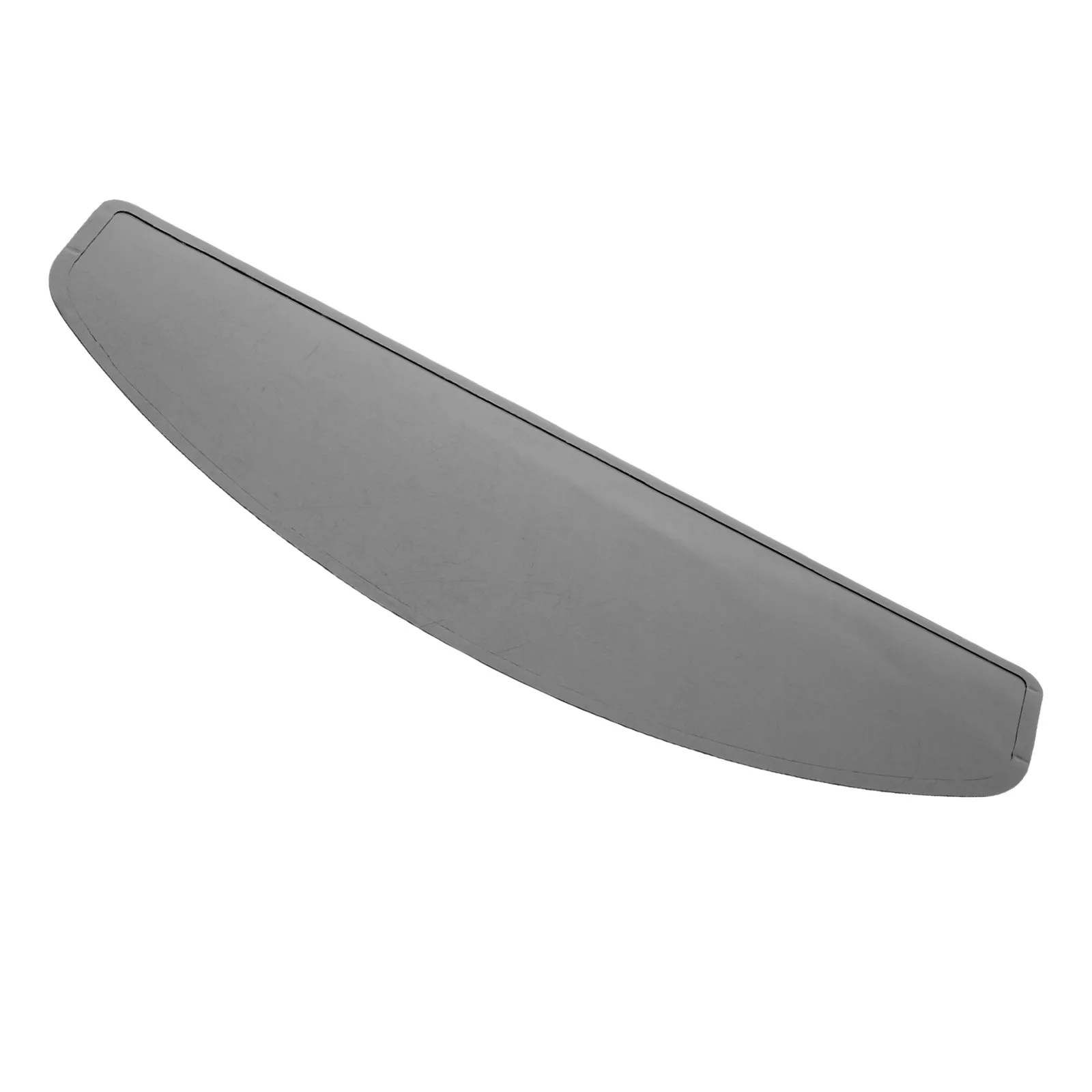 Rainproof Film Motorcycle Anti-Fog Protective Visor Shield Replacement Protective Visor Anti-Uv Film Clear View
Rainproof Film Motorcycle Anti-Fog Protective Visor Shield Replacement Protective Visor Anti-Uv Film Clear View