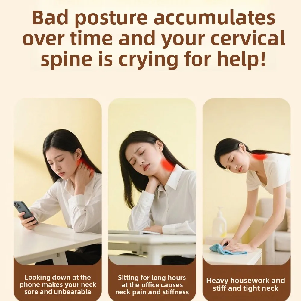 Подарки U-образная бутылка с горячей водой, наполненная водой шея, горячий компресс, защита шеи, бутылка с горячей водой, подвесная сумка из ПВХ для холодной воды
Подарки U-образная бутылка с горячей водой, наполненная водой шея, горячий компресс, защита шеи, бутылка с горячей водой, подвесная сумка из ПВХ для холодной воды