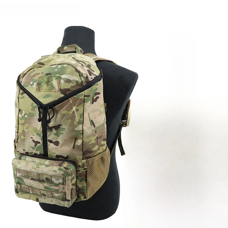 SunSnow Gear Portable Tactical Bapa Hand Roll Bag Simptic Military Pa Snow Made Outdoor Travel Gear under 20L Capaci
SunSnow Gear Portable Tactical Bapa Hand Roll Bag Simptic Military Pa Snow Made Outdoor Travel Gear under 20L Capaci