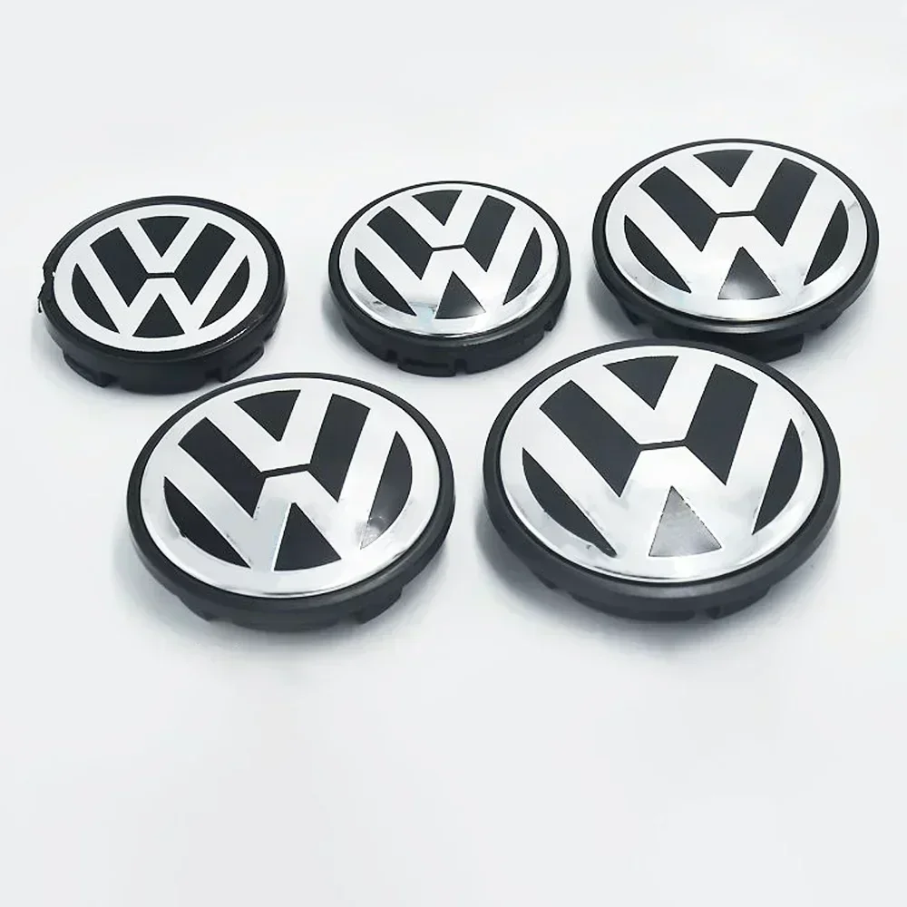 ABS 4pcs 55mm 56mm 65mm 70mm 76mm Car Wheel Center Caps Hubcap Cover for VW Volkswagen Jetta MK5 Golf Passat styling 3B7601171
ABS 4pcs 55mm 56mm 65mm 70mm 76mm Car Wheel Center Caps Hubcap Cover for VW Volkswagen Jetta MK5 Golf Passat styling 3B7601171