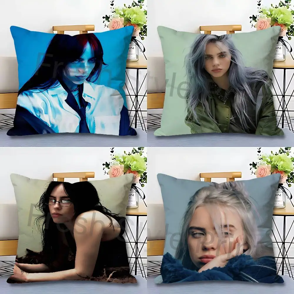 Hot Album H-Hit Me Hard and Soft Various Sizes Square Pillow Case For Car Home Bedchamber Decor Custom Valentine gift
Hot Album H-Hit Me Hard and Soft Various Sizes Square Pillow Case For Car Home Bedchamber Decor Custom Valentine gift