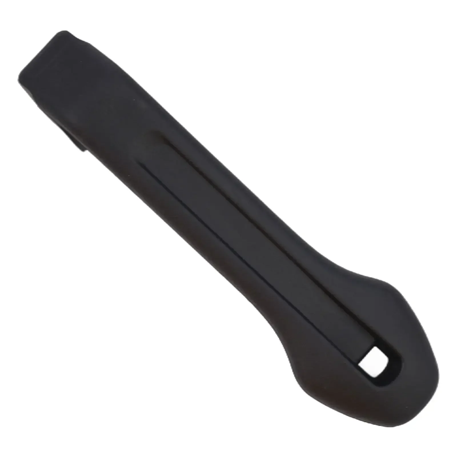 Garden Trunk Handle Rear Tailgate Replacement 1 Pc 5E5827895 5E5827895A Accessories Black Car Easy Installation
Garden Trunk Handle Rear Tailgate Replacement 1 Pc 5E5827895 5E5827895A Accessories Black Car Easy Installation
