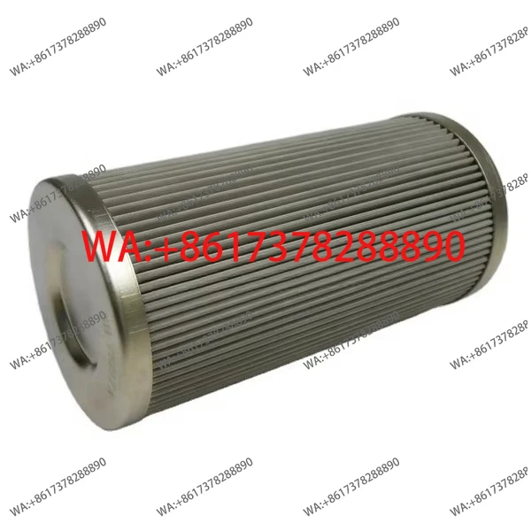 Filter 2.0030G25-A00-0P Replacement filter 1-100μm, strong internal structure
Filter 2.0030G25-A00-0P Replacement filter 1-100μm, strong internal structure