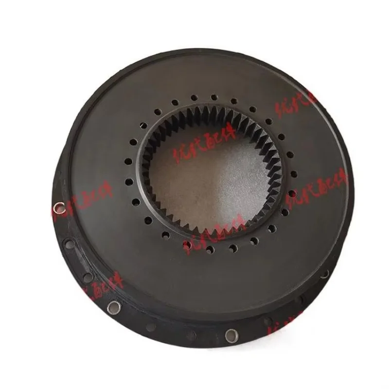 original 100% authentique 1613845800 Spare parts
original 100% authentique 1613845800 Spare parts