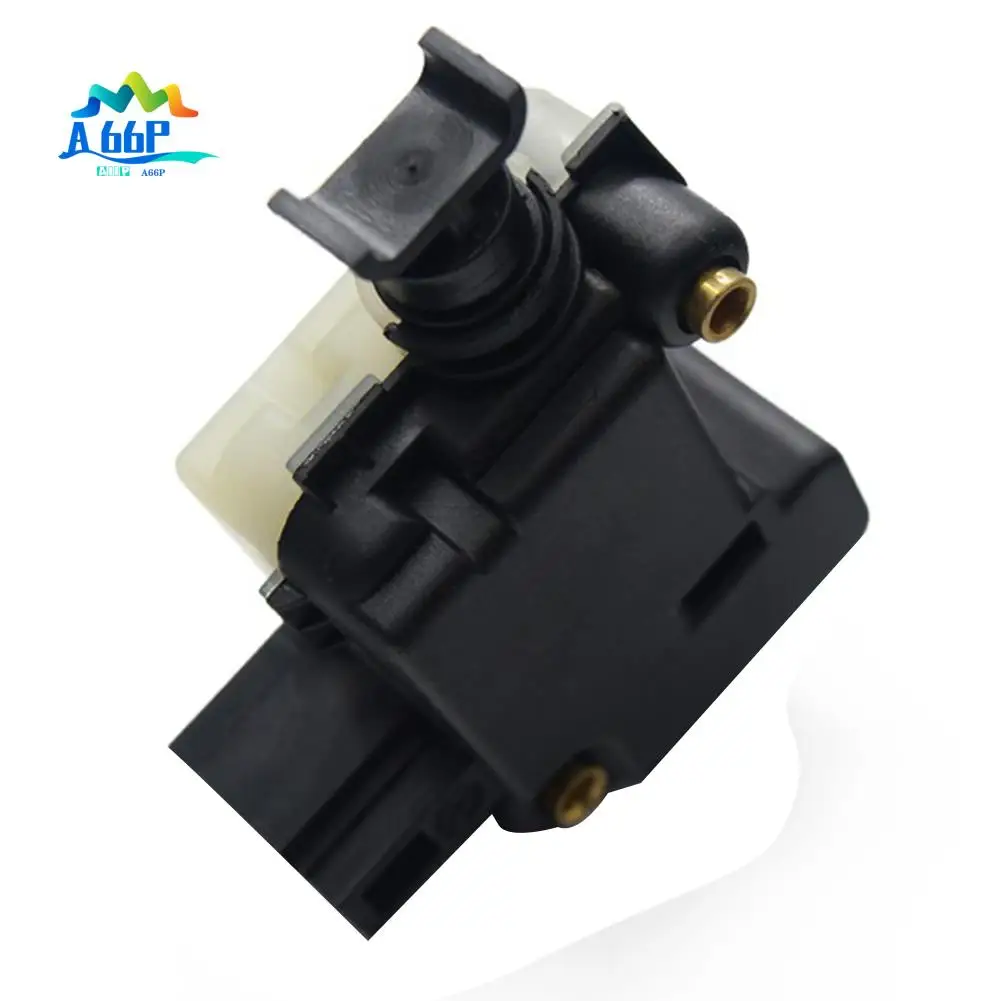 A66P-Замок задней двери багажника для деталей двигателя SERVO для Golf Jetta MK4 Passat B5 3B5 827 061B/3B0 959 781C/3B0959781C
A66P-Замок задней двери багажника для деталей двигателя SERVO для Golf Jetta MK4 Passat B5 3B5 827 061B/3B0 959 781C/3B0959781C