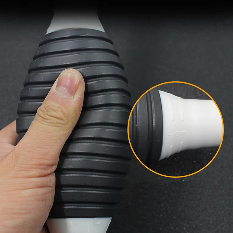 1 PC Manual Fuel Pump For Car Motorcycle and Boat Oil Sucker Tank Suction Oil Pump
1 PC Manual Fuel Pump For Car Motorcycle and Boat Oil Sucker Tank Suction Oil Pump